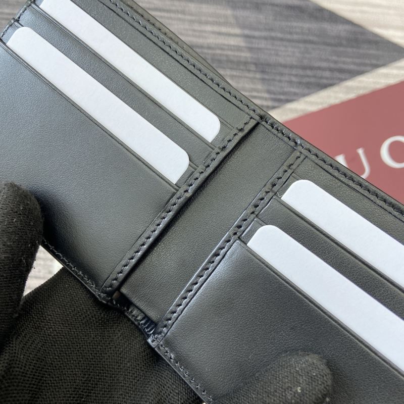 Gvc*1 wallets